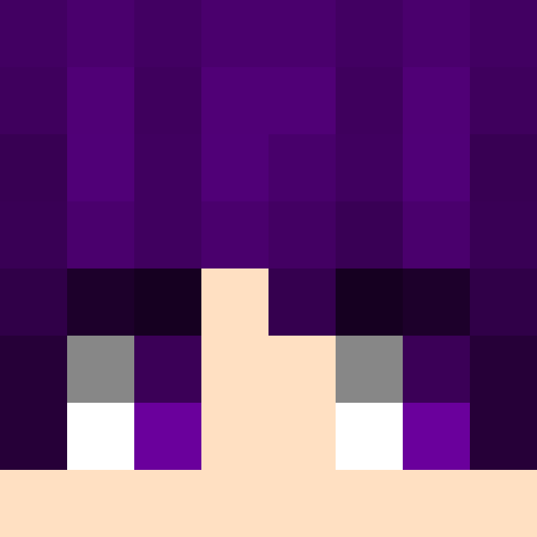 Swifthness's skin