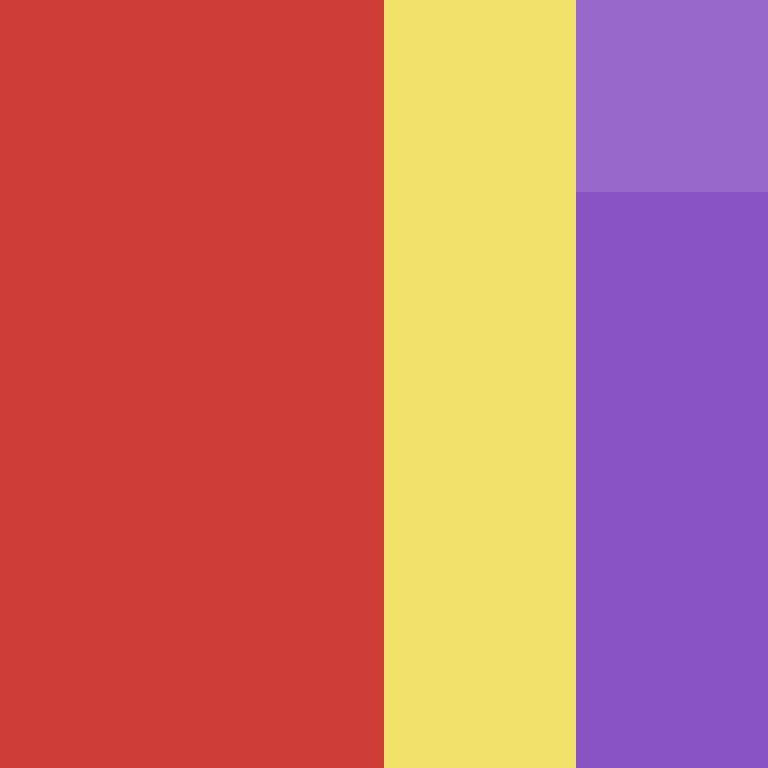 41414141h's skin
