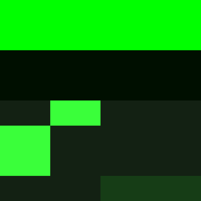 h4yl33's skin