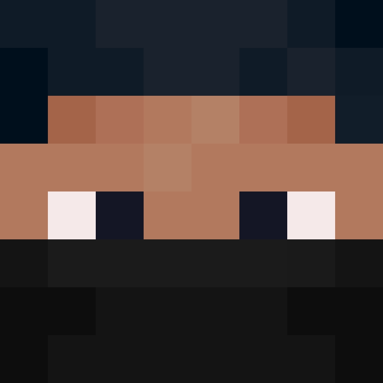 ziad87's skin