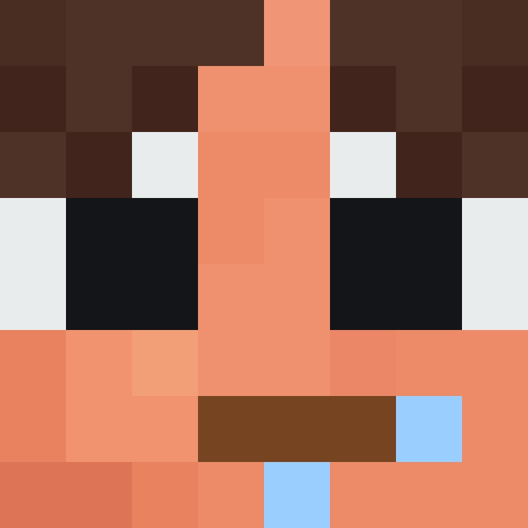 Maledict_YT's skin