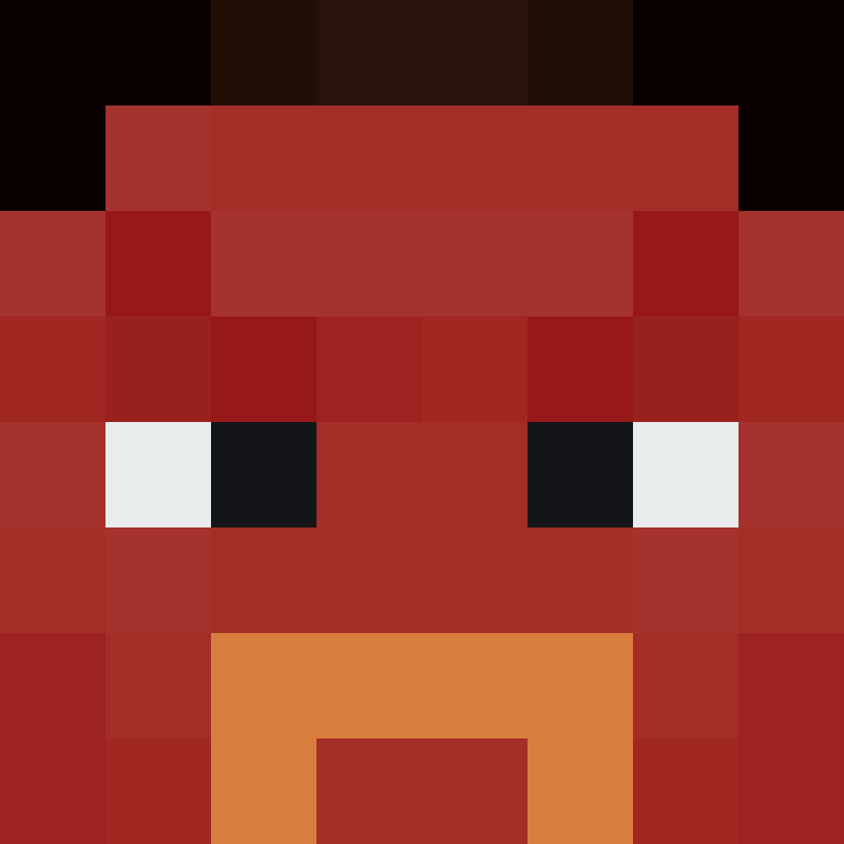 Mine_Skin's skin