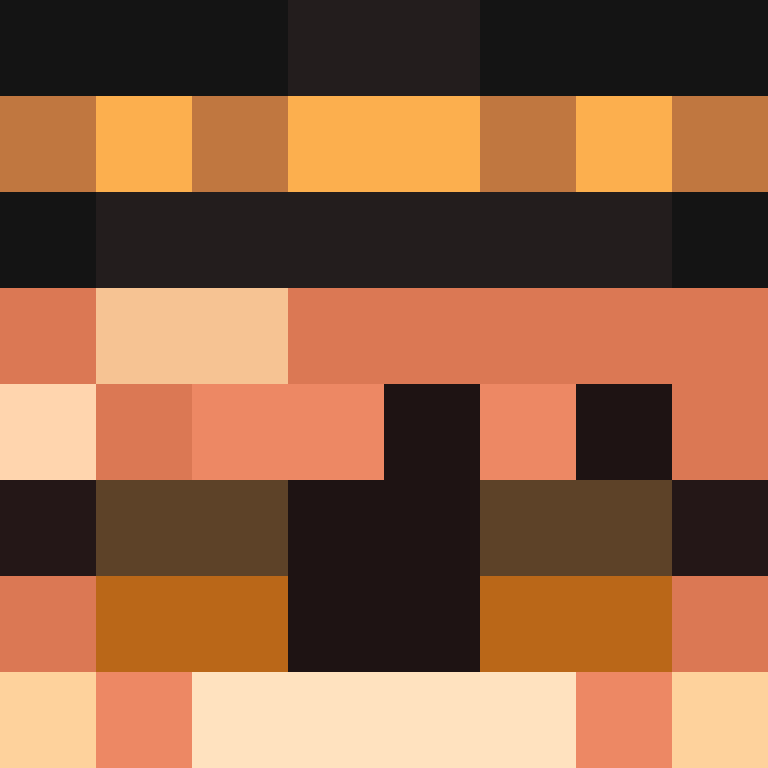 WebNX's skin