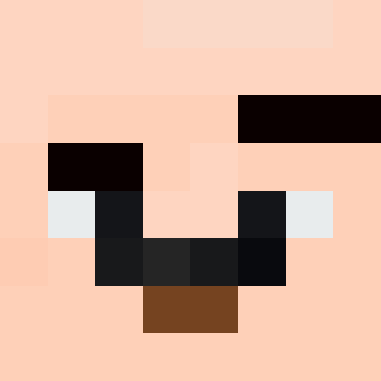 _KKXD_'s skin