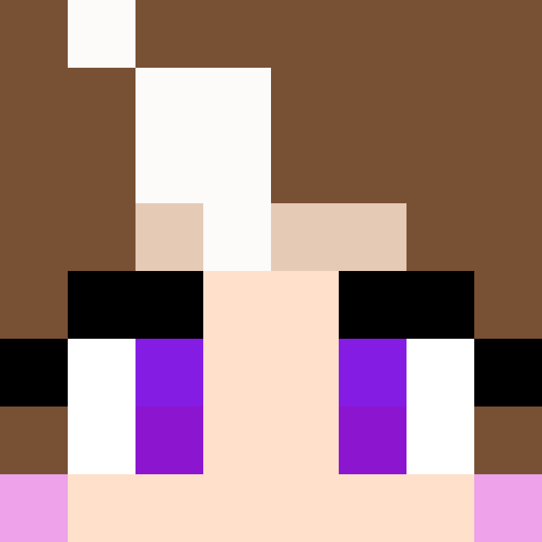 executory's skin