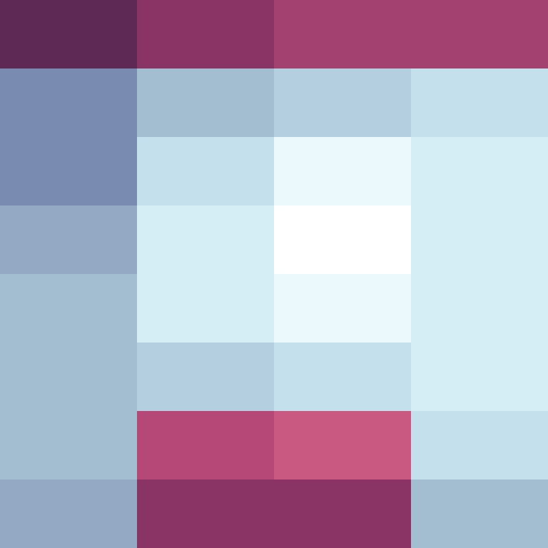 8b2ca111504dde50's skin