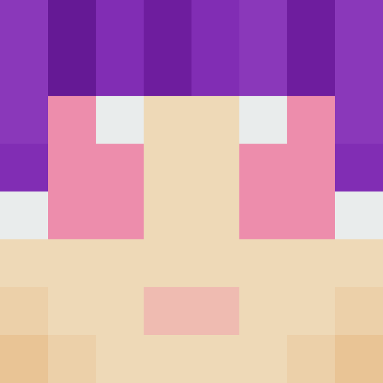 Steven1753's skin