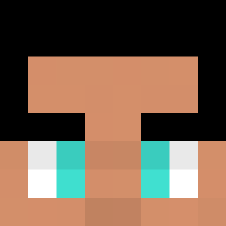 Bolshebricks's skin
