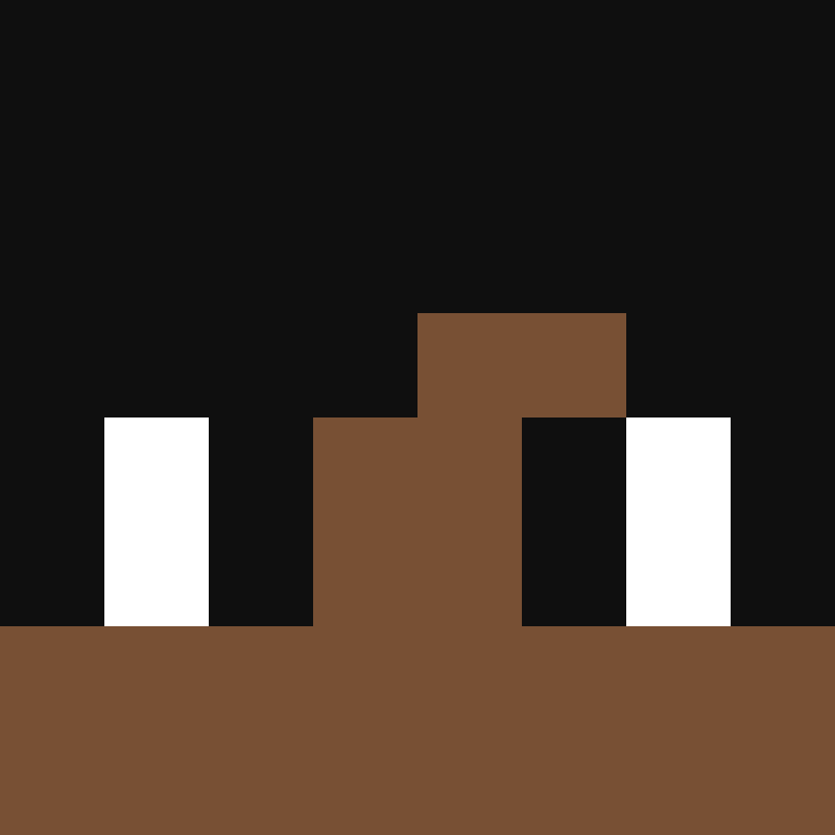 theDevJade's skin