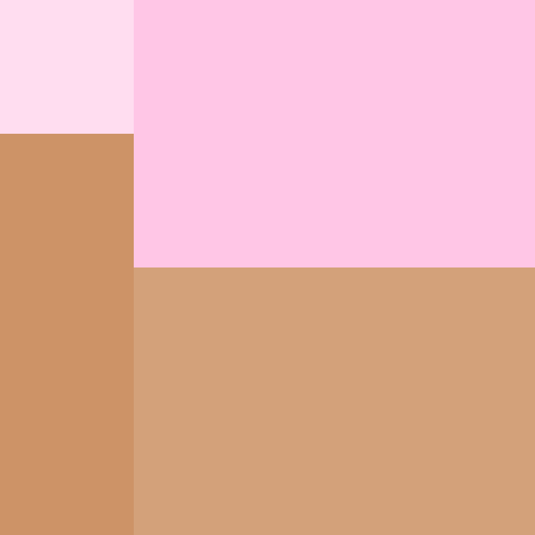 colinPAPA's skin