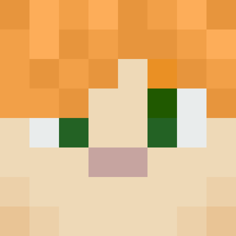 Fernand0al0ns0's skin