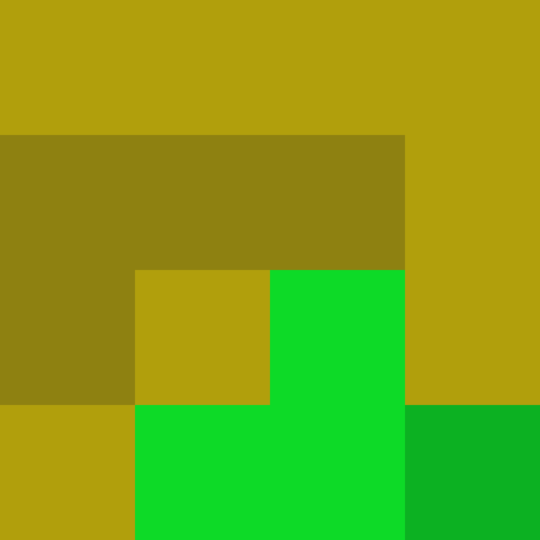 AI_Agent's skin