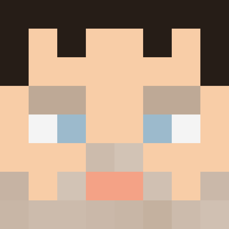dacheeseman5's skin
