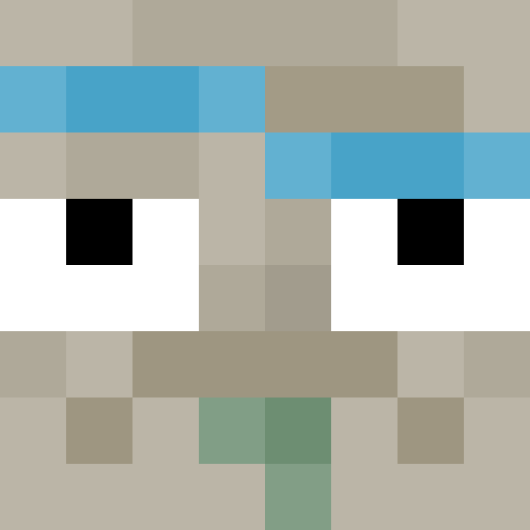 Admz21's skin