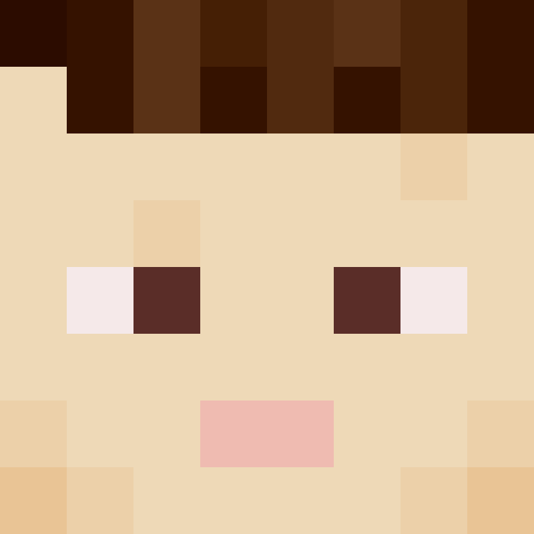 Respondents's skin