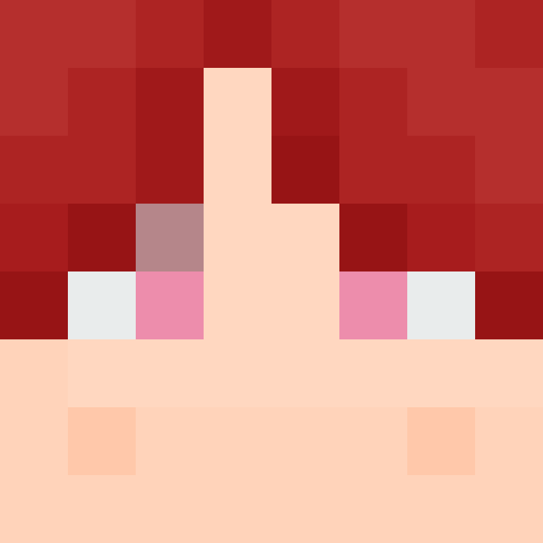 hellstruckedz's skin