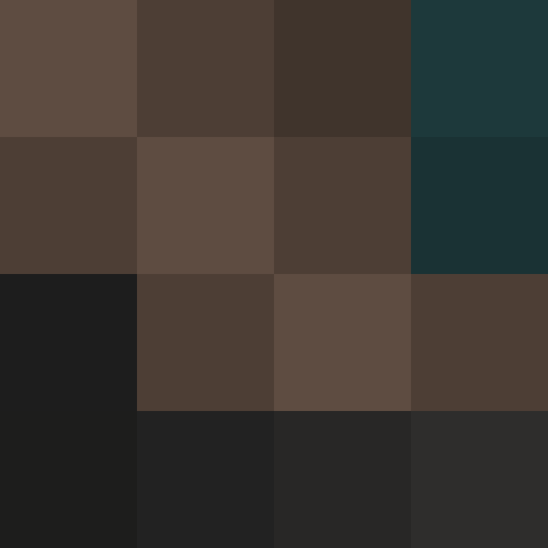 MLK15's skin