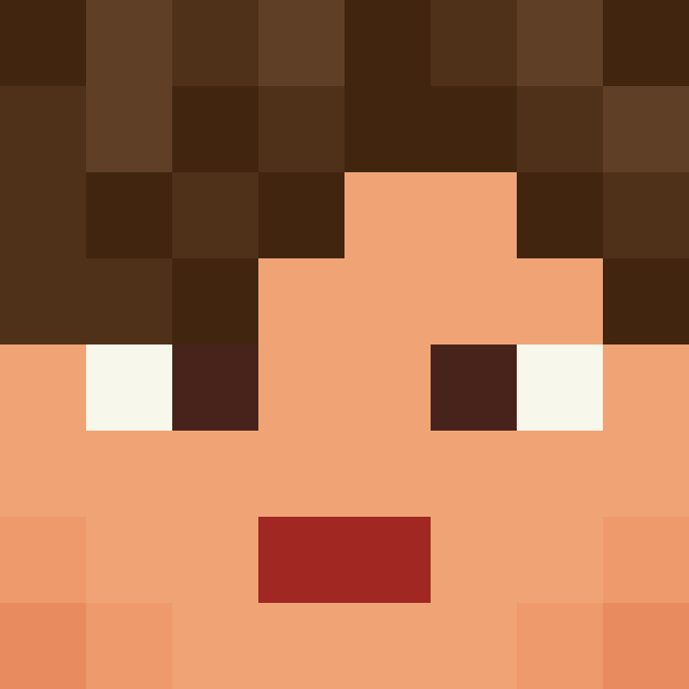 MovieParkMC's skin