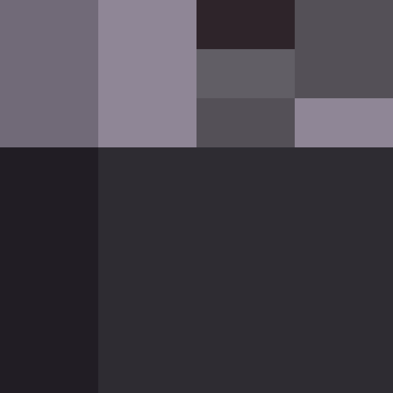 xX_No_Income_Xx's skin
