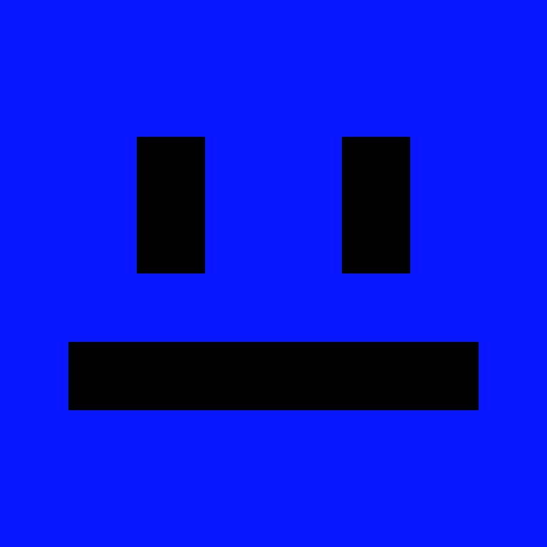 0TickDelay's skin