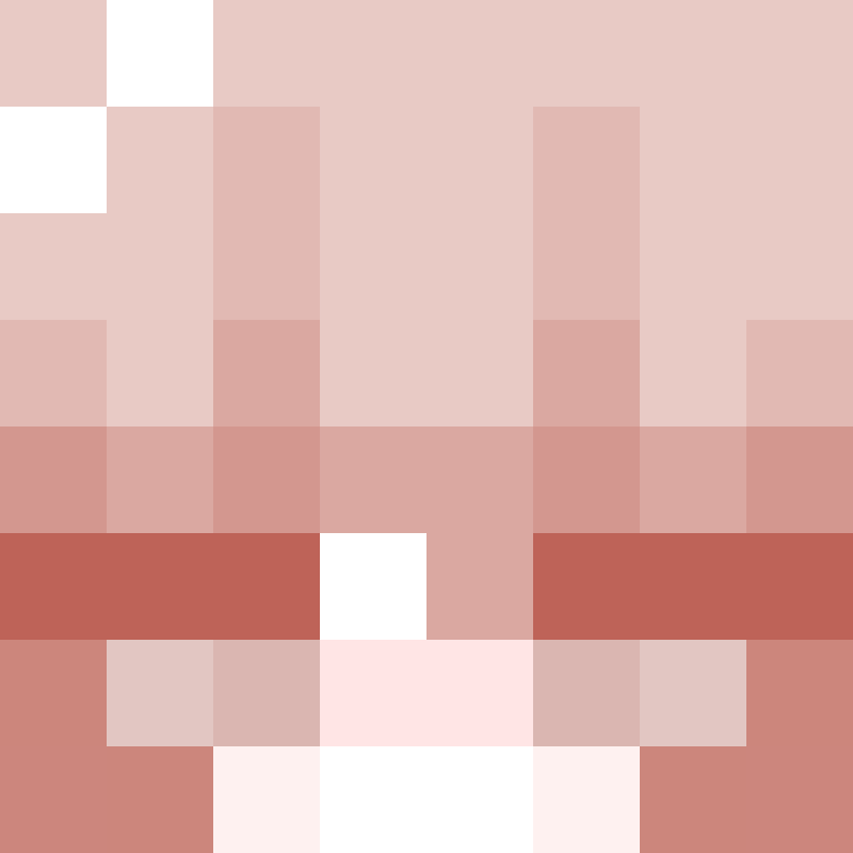 Triggerbot1311's skin