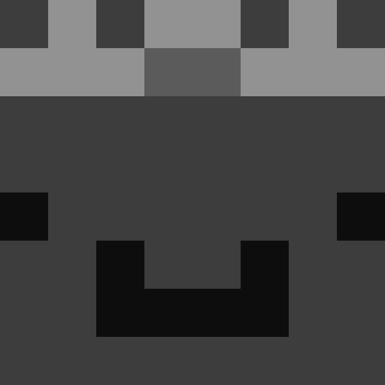 bigblue123123_'s skin