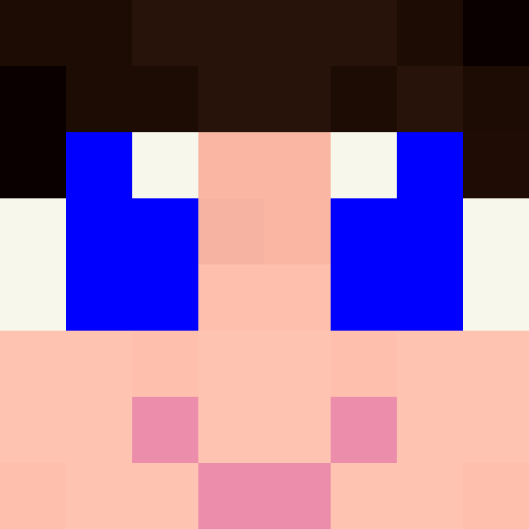IAmSpadeFan's skin