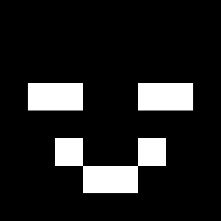 Dar5gamer's skin