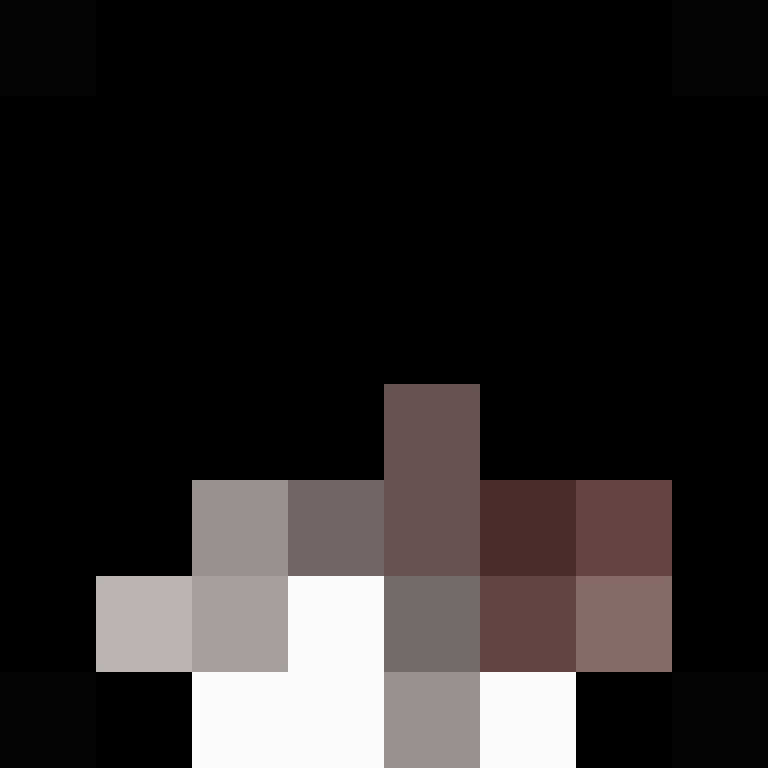 suomimania's skin