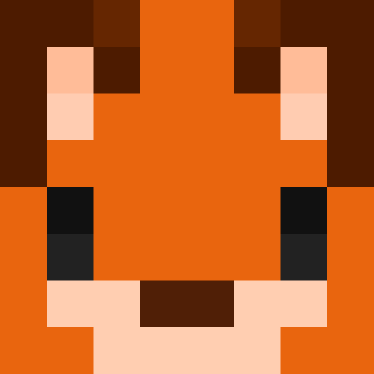 SuperAlbert's skin