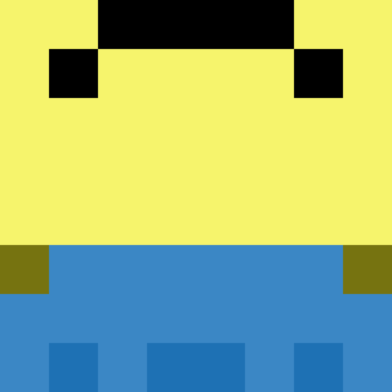 _Flanty_'s skin