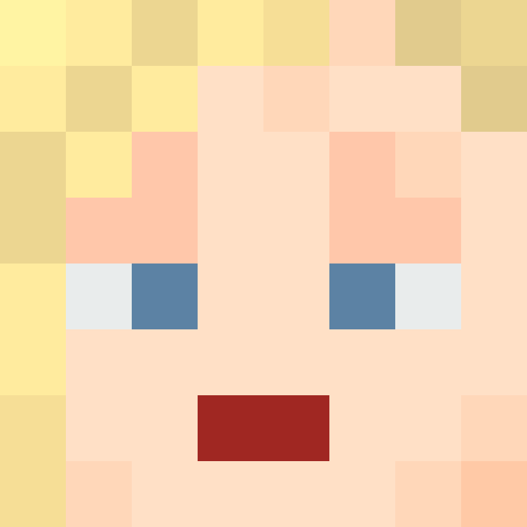 clomp's skin