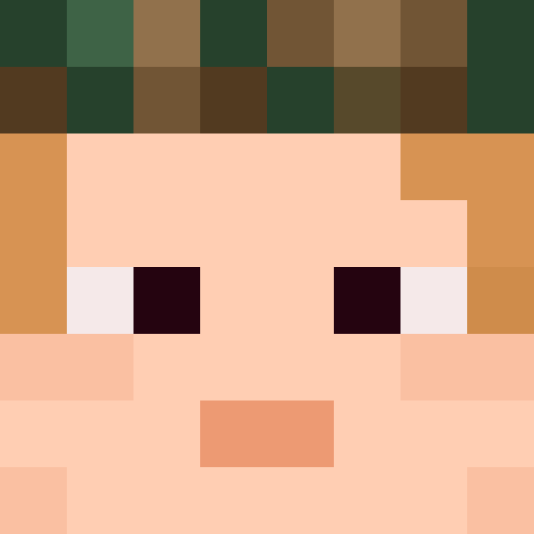 notinventive's skin