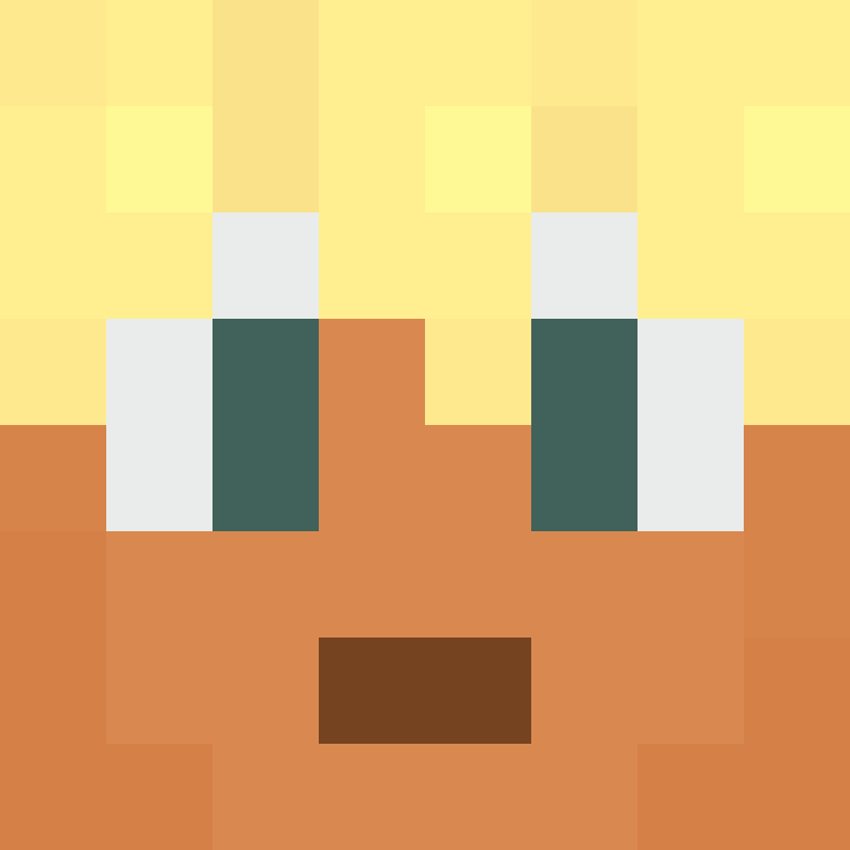 spacecadet18's skin