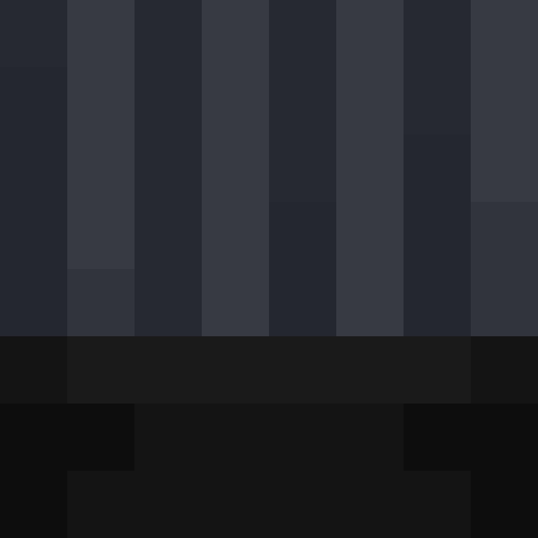 volkodaf_63's skin