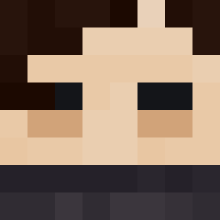 _pakman_'s skin
