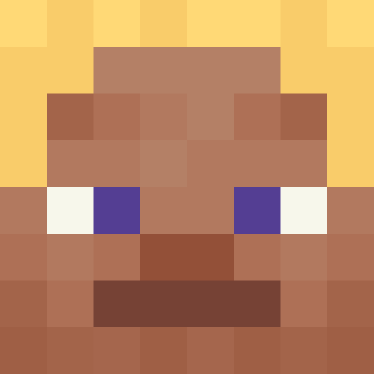 EgorKalachev's skin