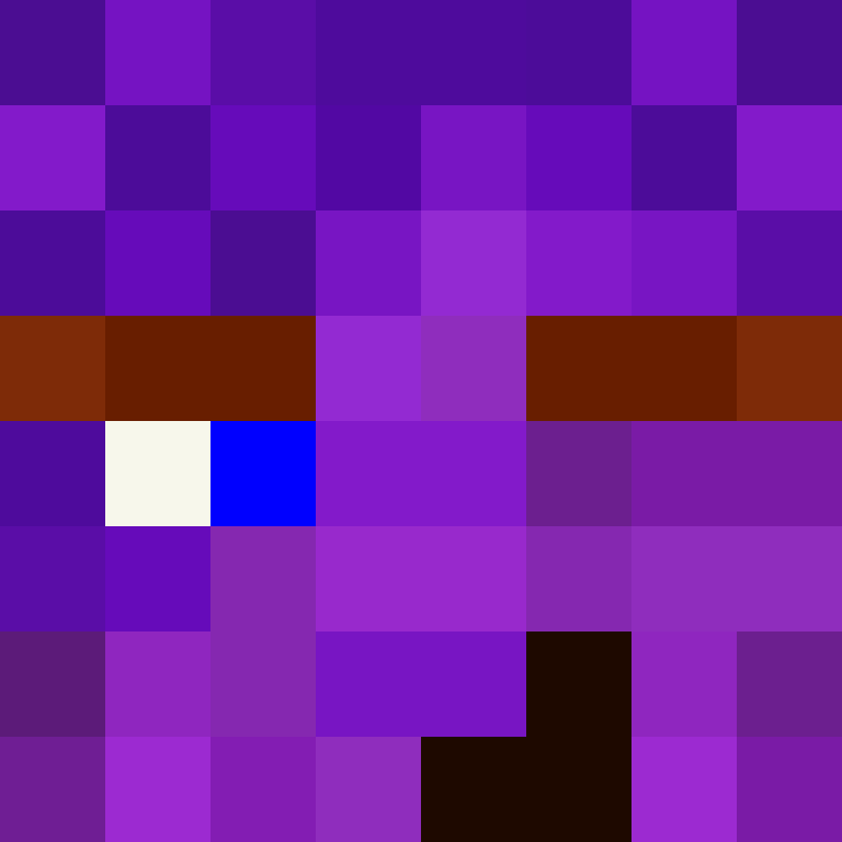 MineSkin_org's skin