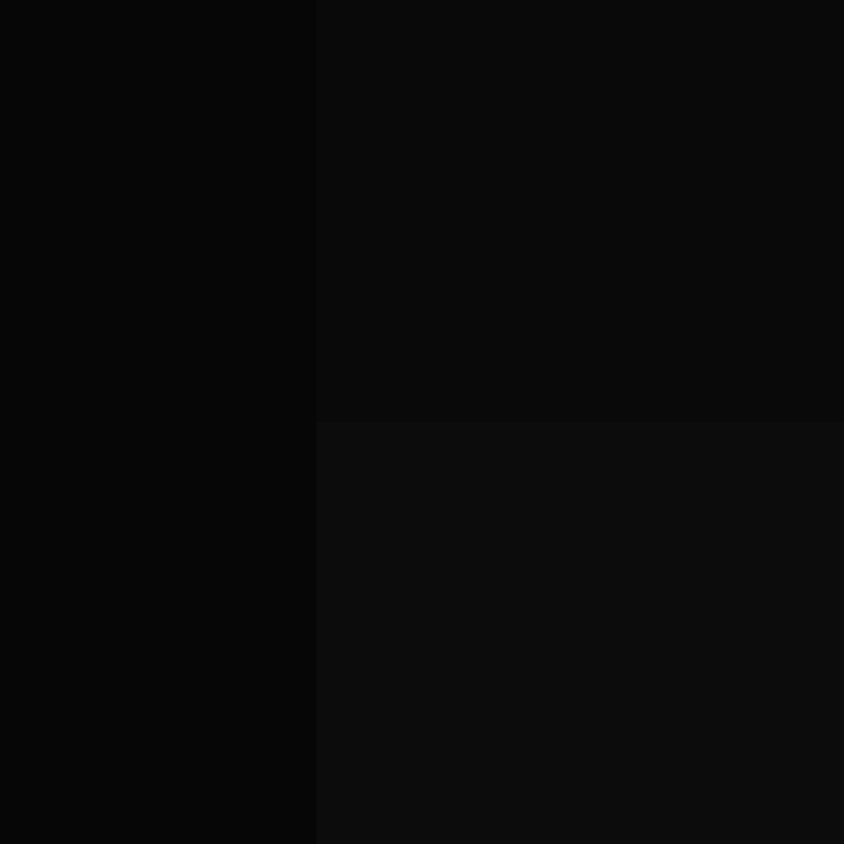 PlsPullMe's skin