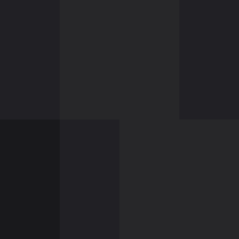 RedAISkye's skin