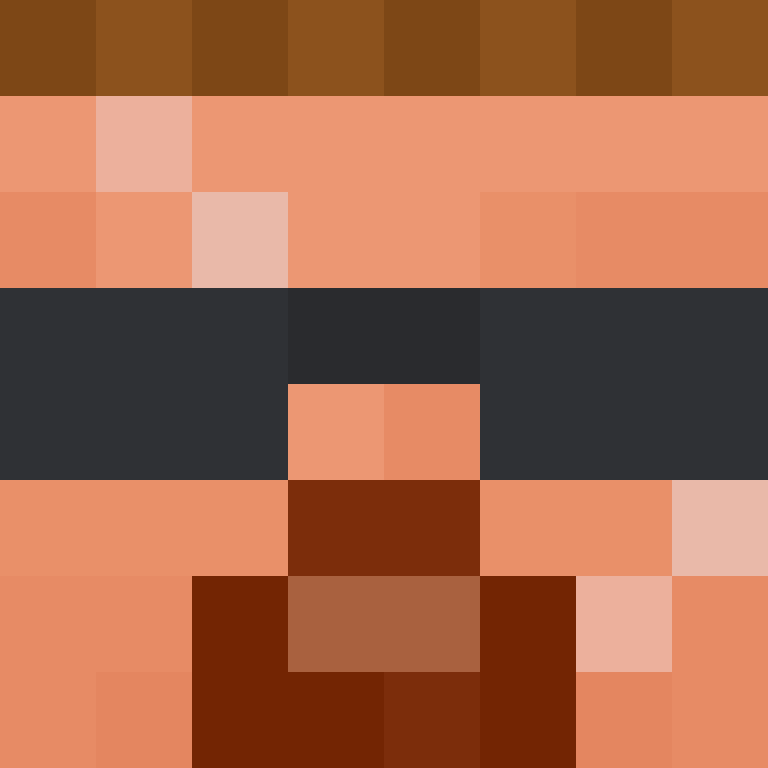 SexyHauseMaster's skin
