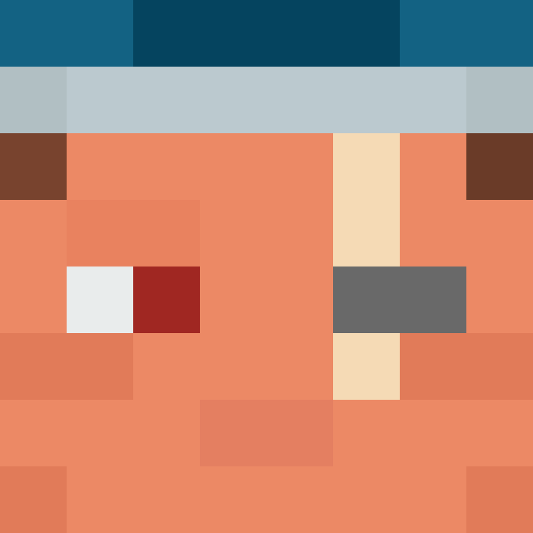 Teil0ss's skin