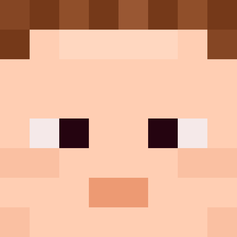 intersecato's skin