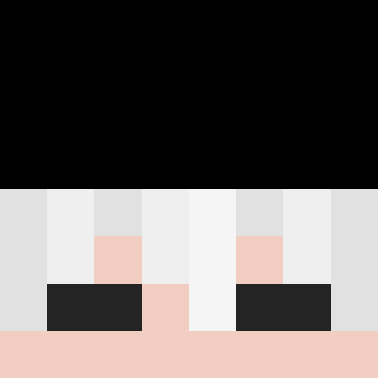 CrypticLoser13's skin