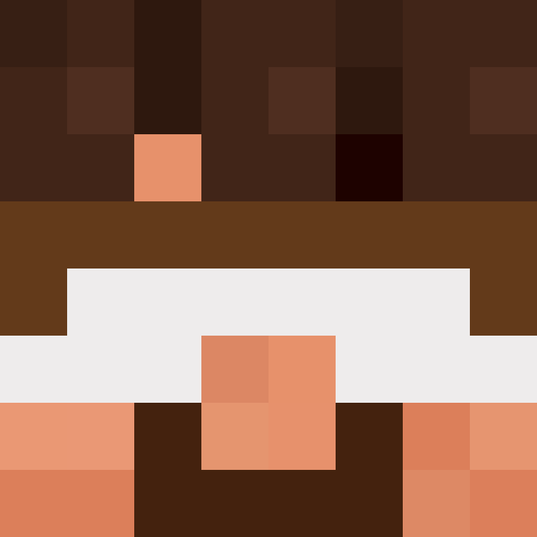 juniorkiobr's skin