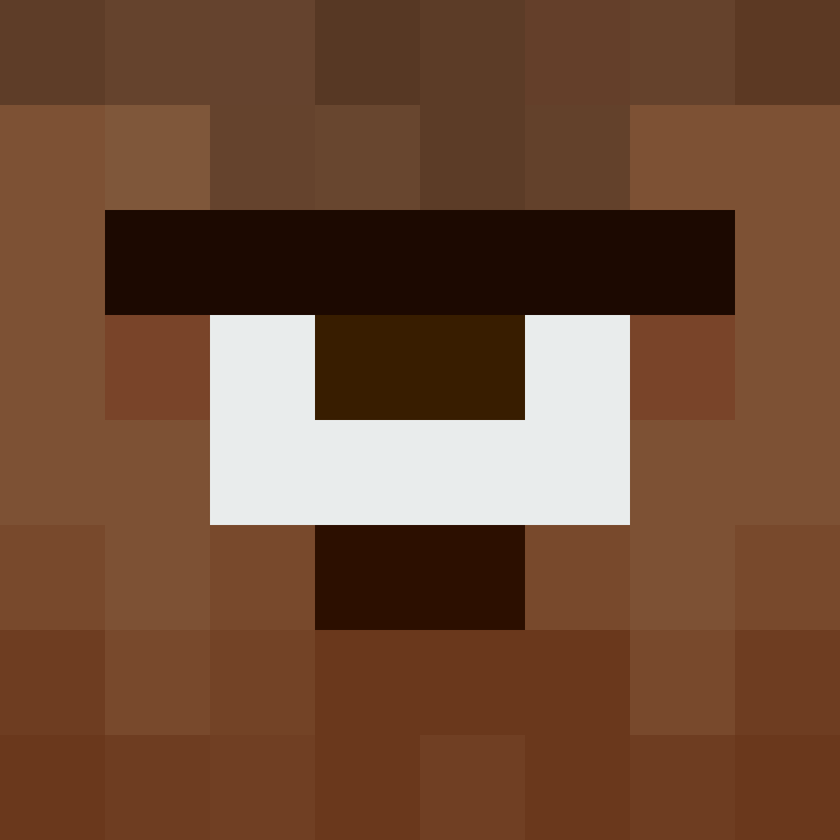 O_Rei's skin