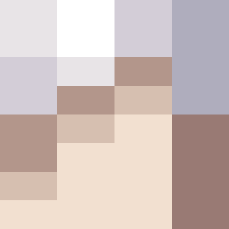 BradBot_2's skin