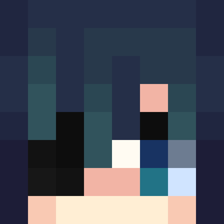 Itsme_to's skin