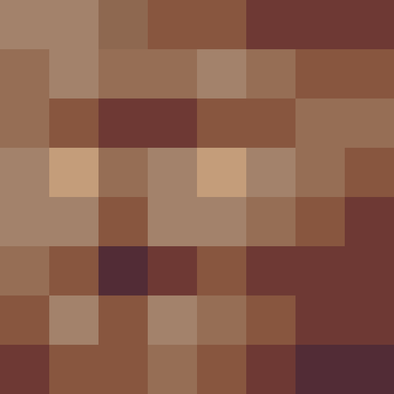 badeendjeh's skin