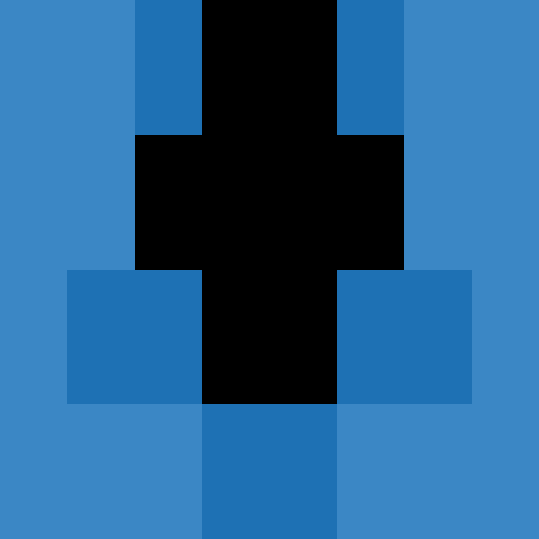 marael18's skin
